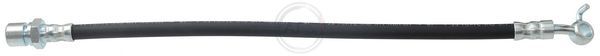 Bremsschlauch