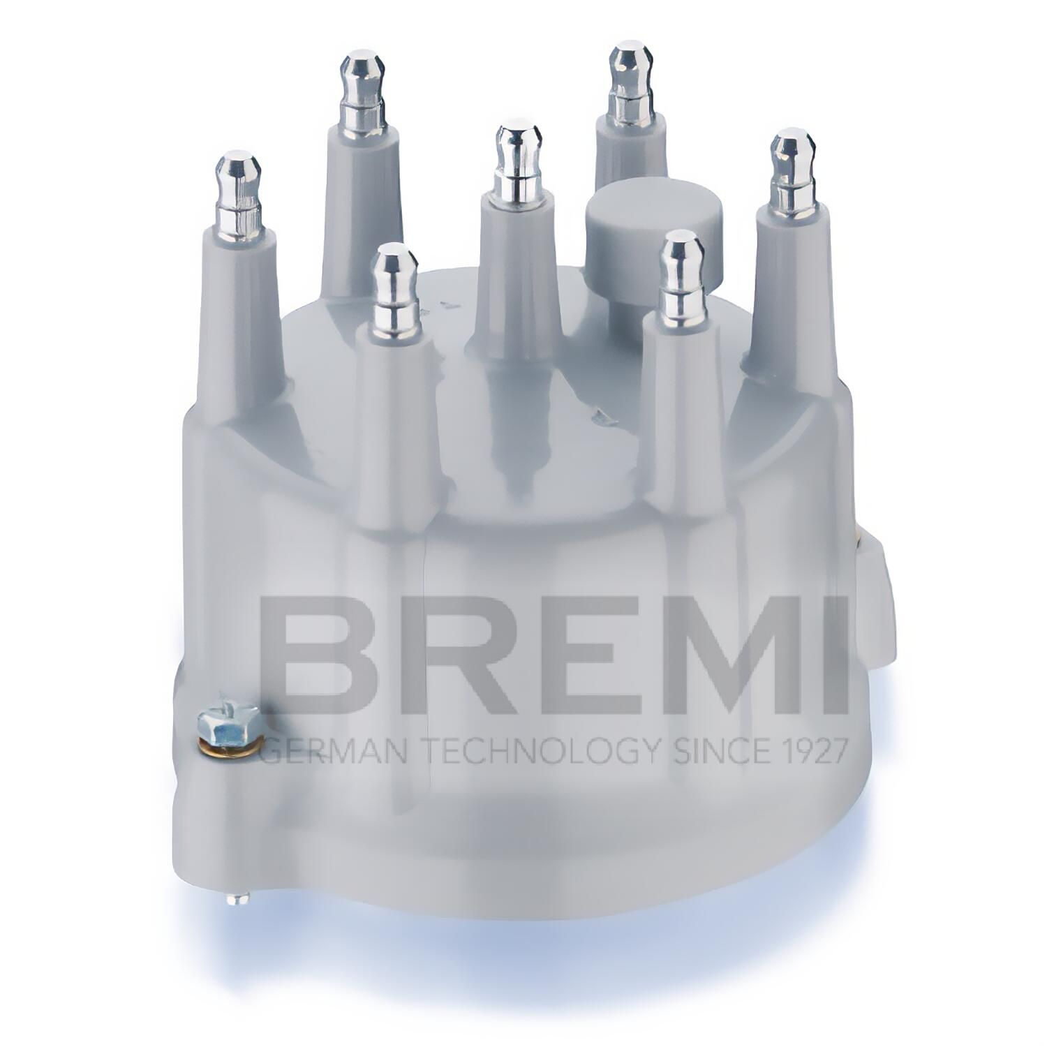 BREMI 6553 - Z&uuml;ndverteilerkappe