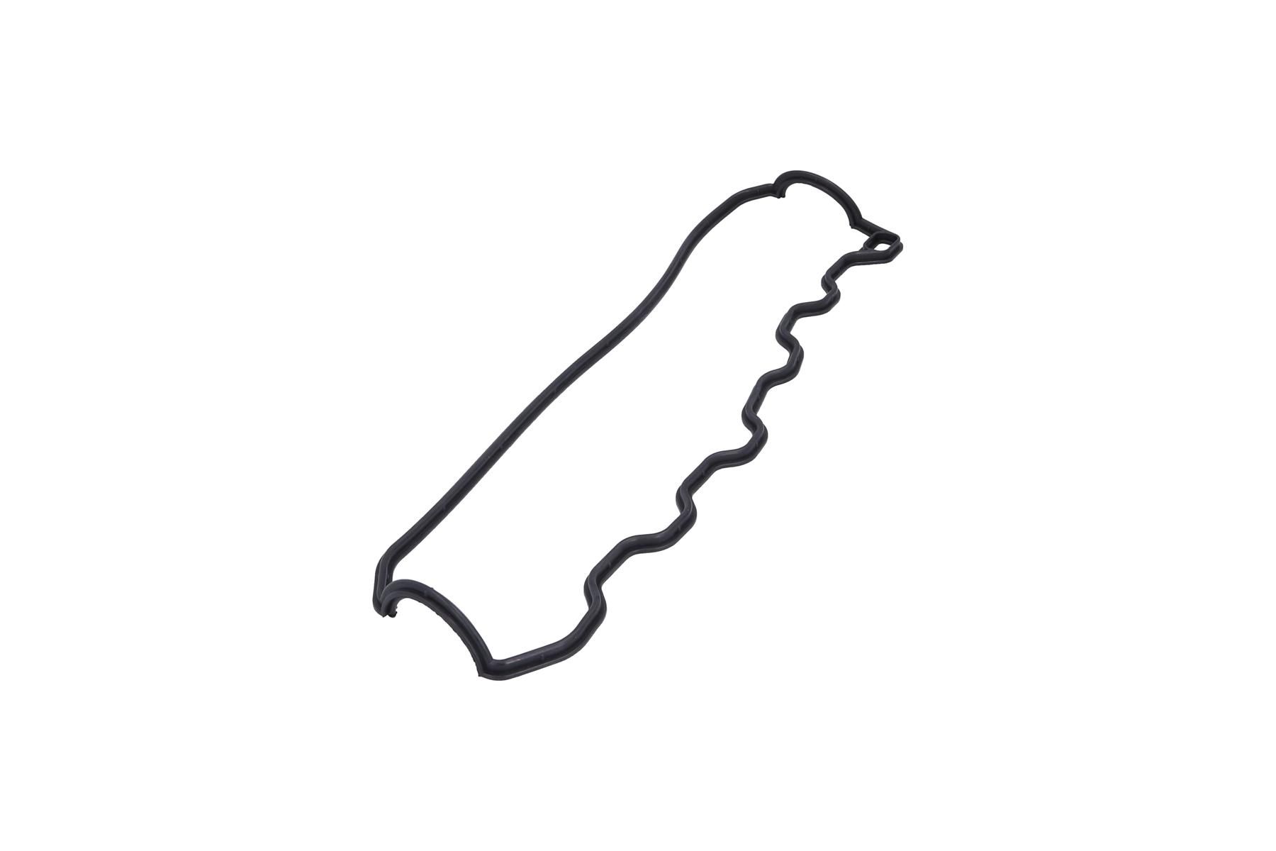 KAMOKA 8703269 - Dichtung, Zylinderkopfhaube