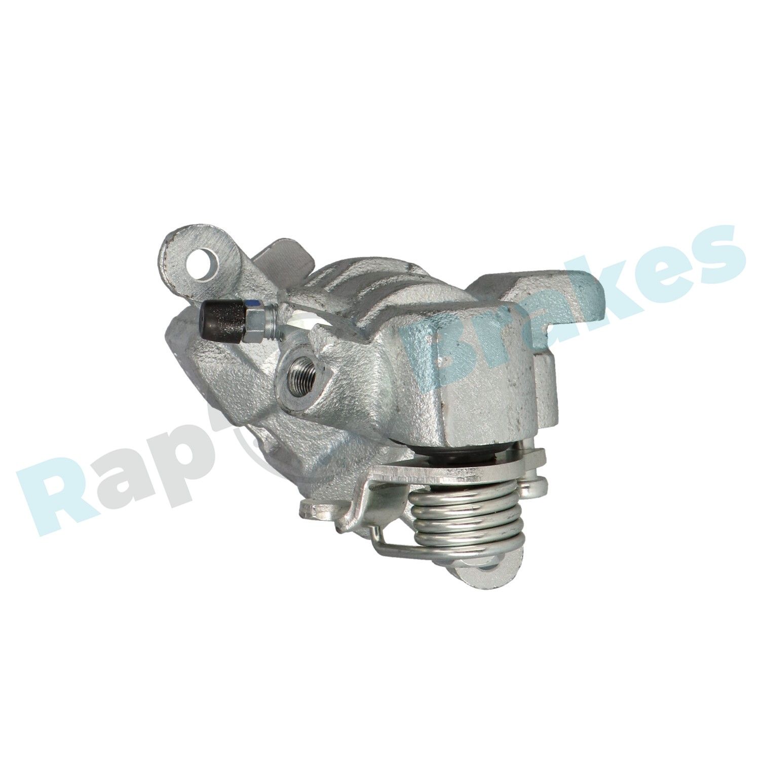 Bremssattel Bremssattel