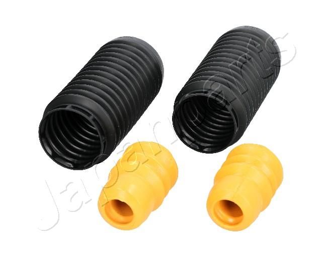 JAPANPARTS KTP-0308 Dust Cover Kit, shock absorber
