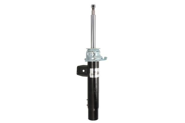 Magnum Technology AGB086MT - Stoßdämpfer