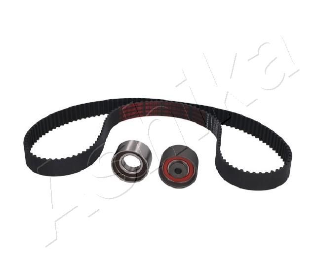 Timing Belt Kit KCT327