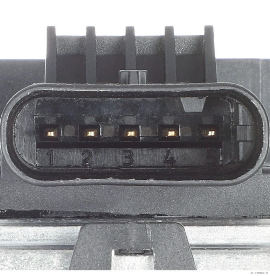 NOx-Sensor, NOx-Katalysator