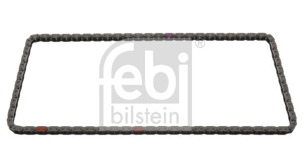 Steuerkette