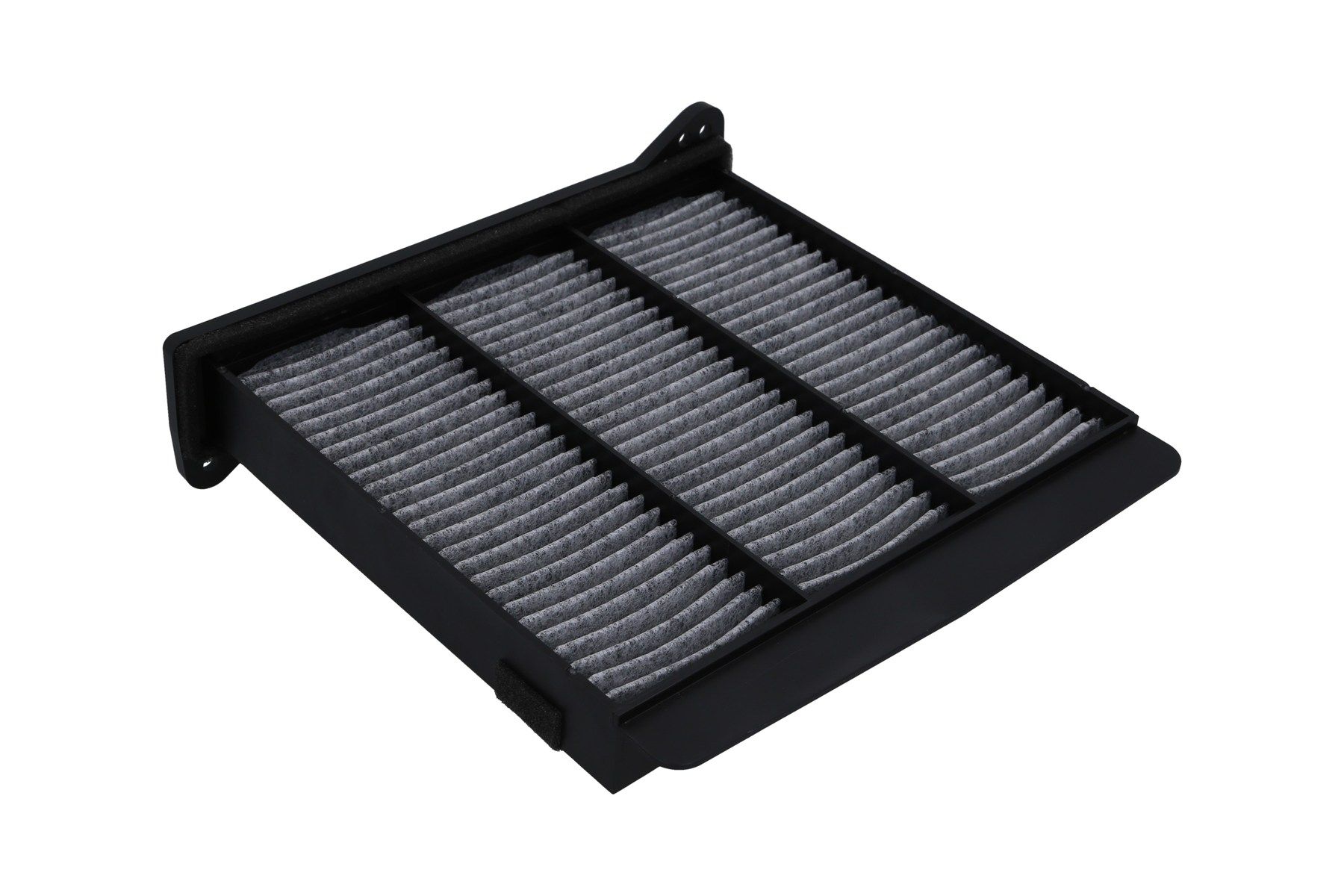 Filter, Innenraumluft Filter, Innenraumluft