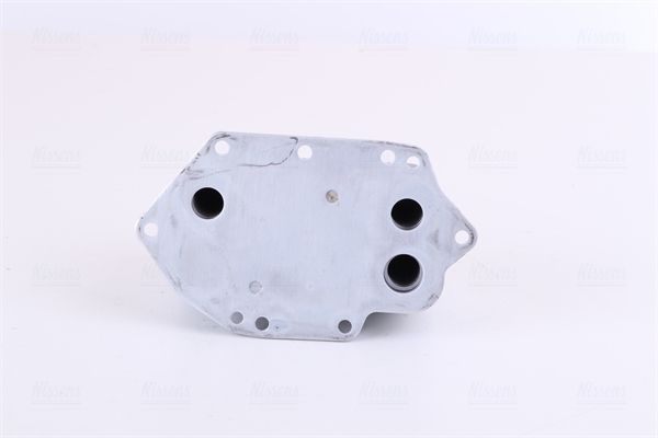 &Ouml;lk&uuml;hler, Motor&ouml;l