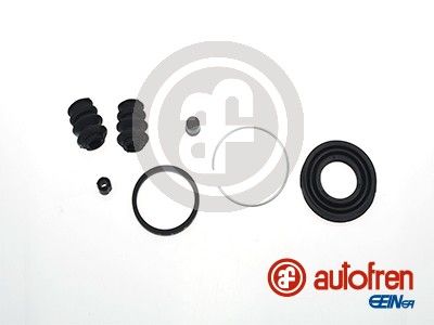 AUTOFREN SEINSA D4426 - Reparatursatz, Bremssattel