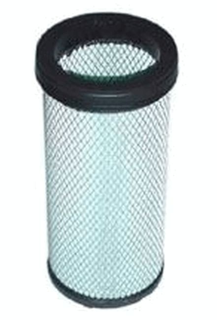 AIR FILTER FITS AF25794 - TecDoc Only