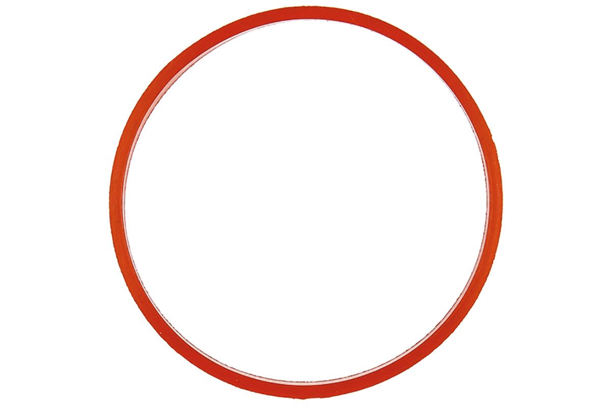 Dichtung