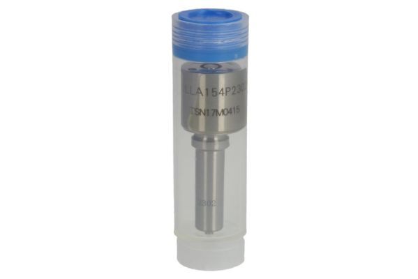 Engitech ENT250682 Düsenkörper
