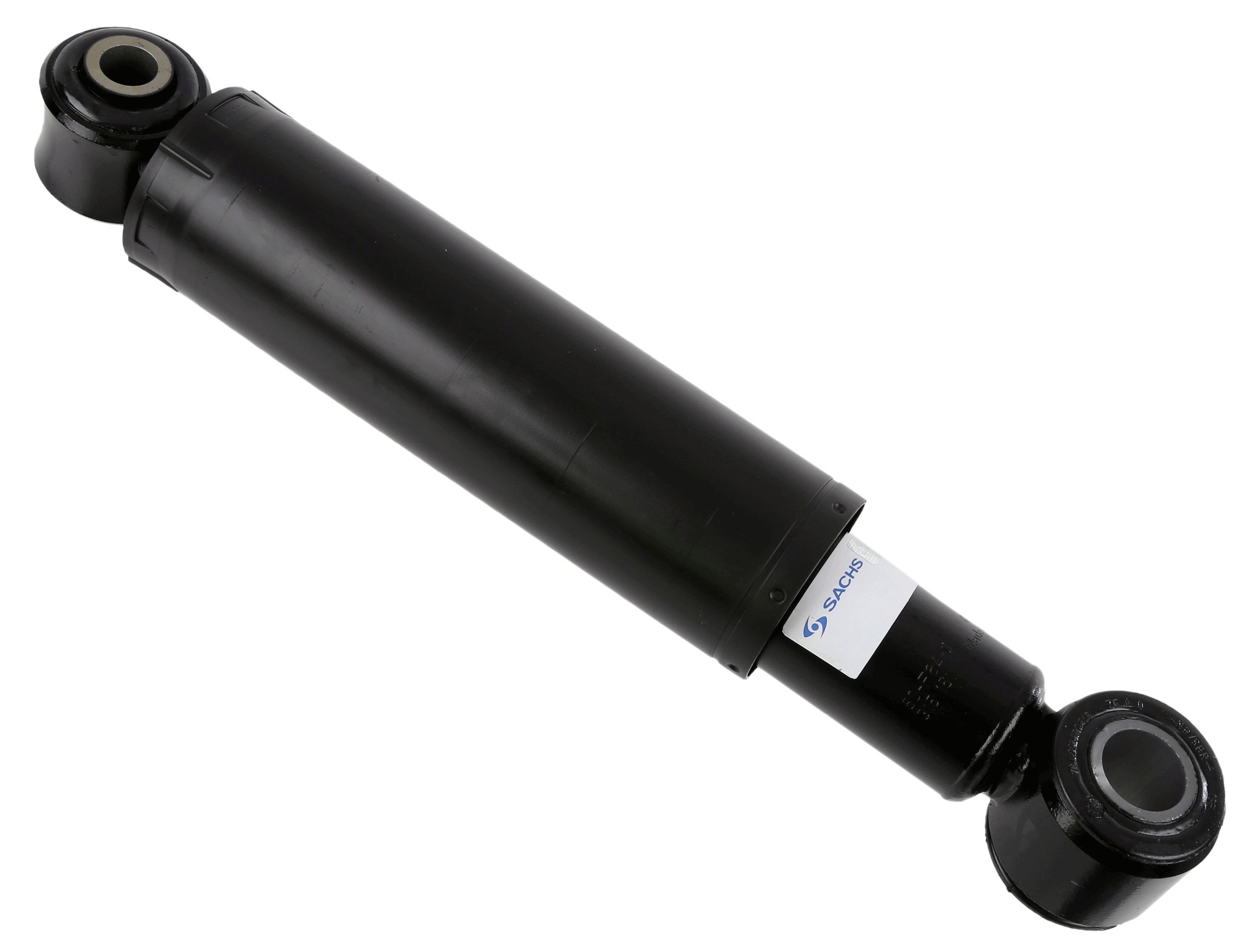 SACHS SHOCK ABSORBER - TecDoc Only