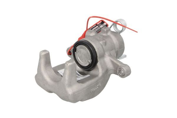 Brake Caliper 77.3741