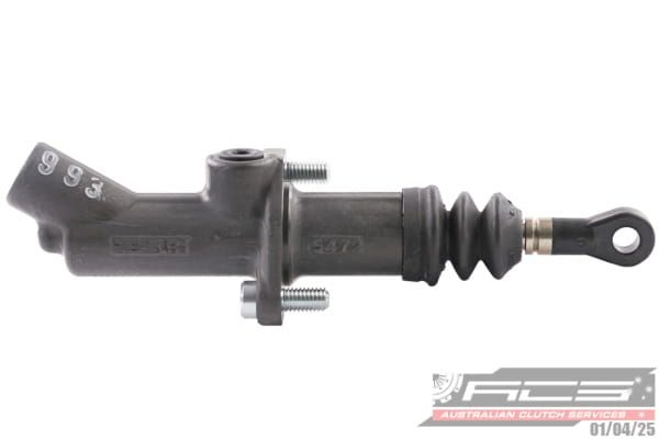 CLUTCH M/CYL PORSCHE 19.05mm (3/4) - TecDoc 1