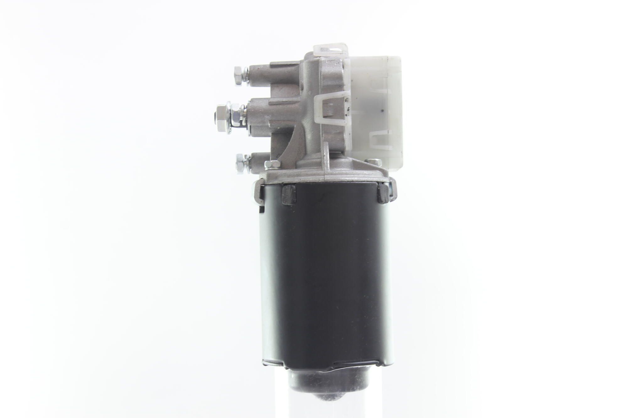 ALANKO Wiper Motor