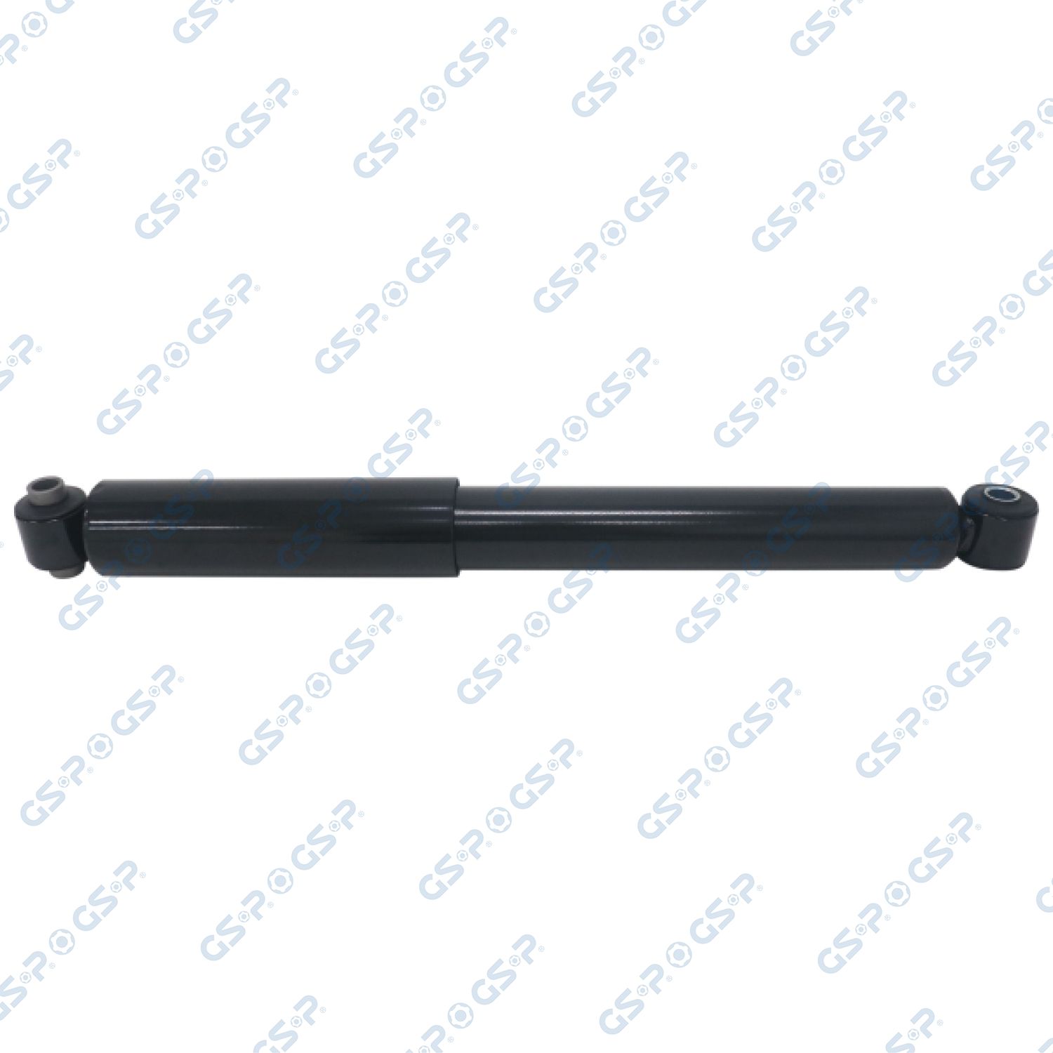 GSP 32112260 - Stoßdämpfer