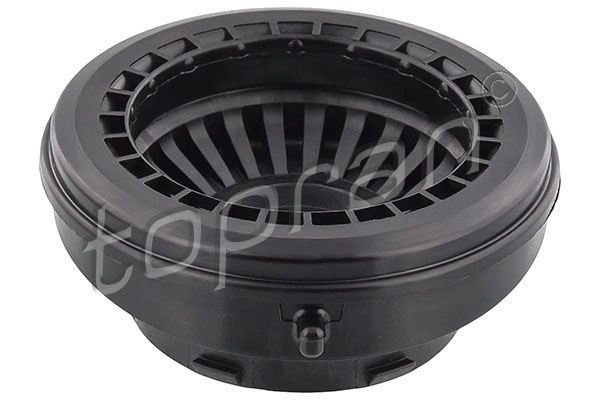 Wälzlager, Federbeinstützlager