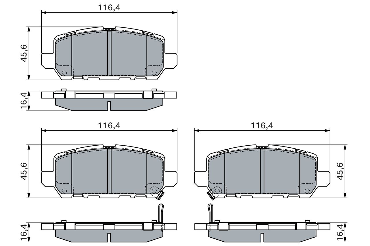 0986494838DRFRWHCO00MM.JPG
