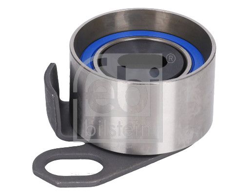 Spannrolle, Zahnriemen