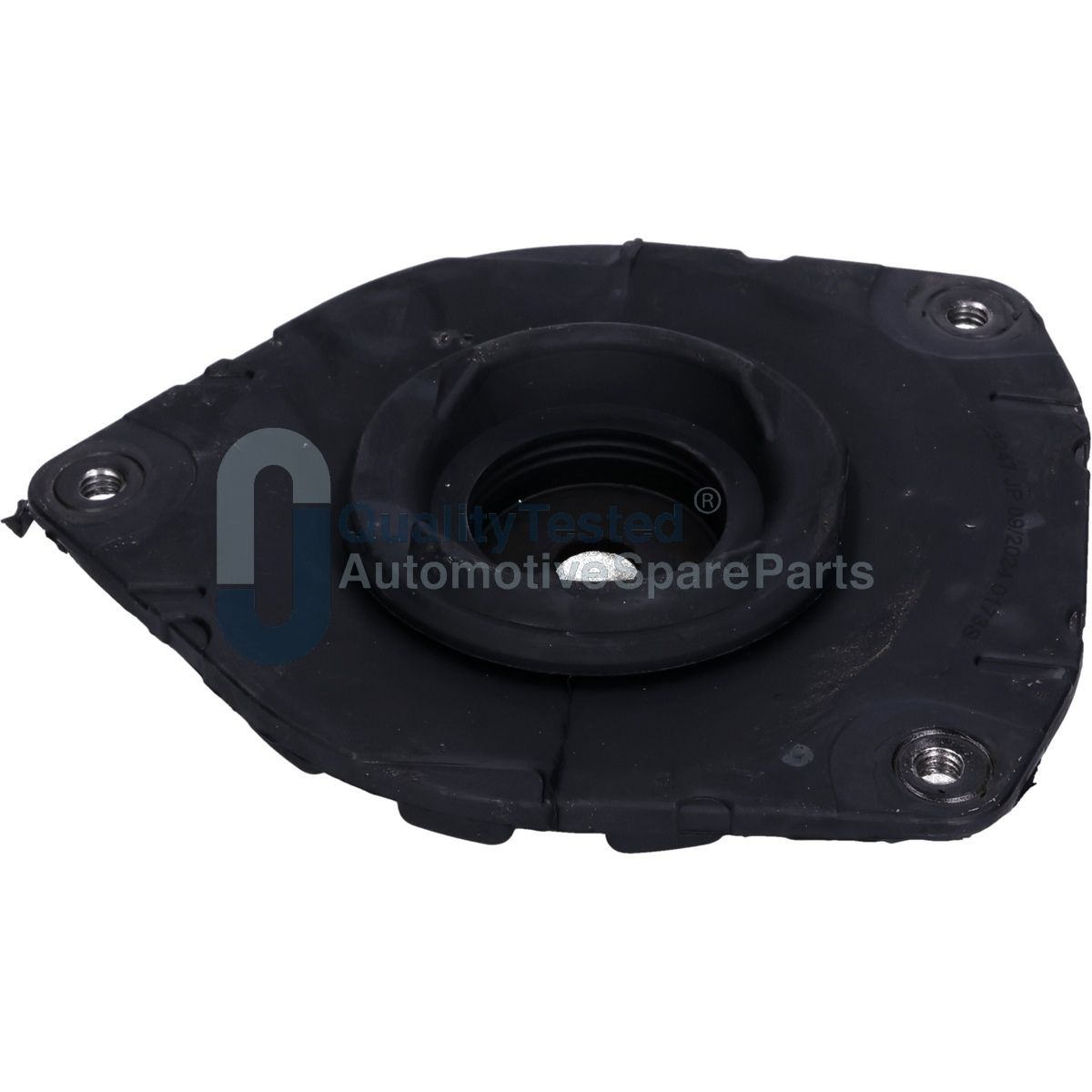 SMQ0173S JAPANPARTS Quality Tested Támcsapágy, gólyaláb