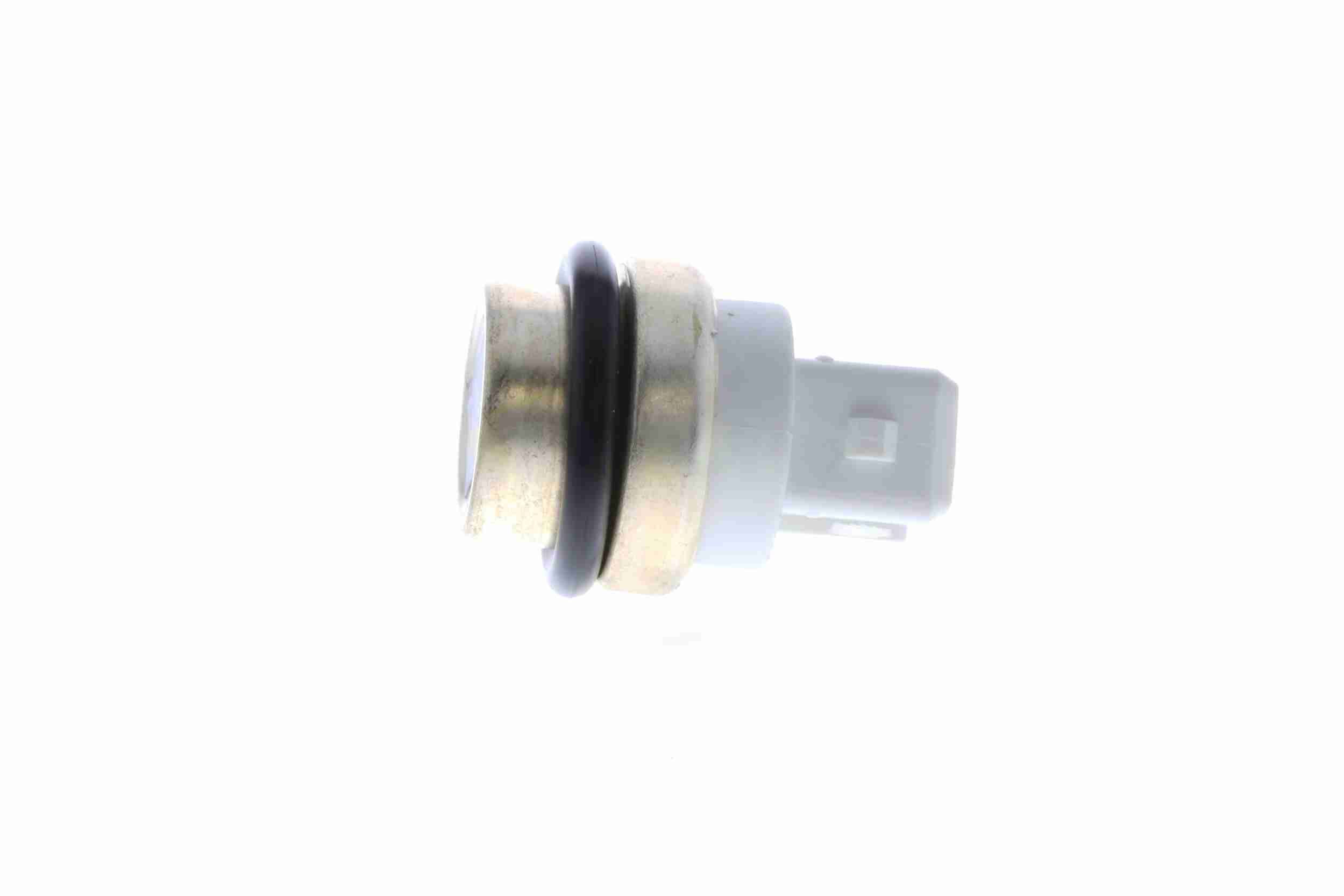Sensor, Kühlmitteltemperatur Sensor, Kühlmitteltemperatur