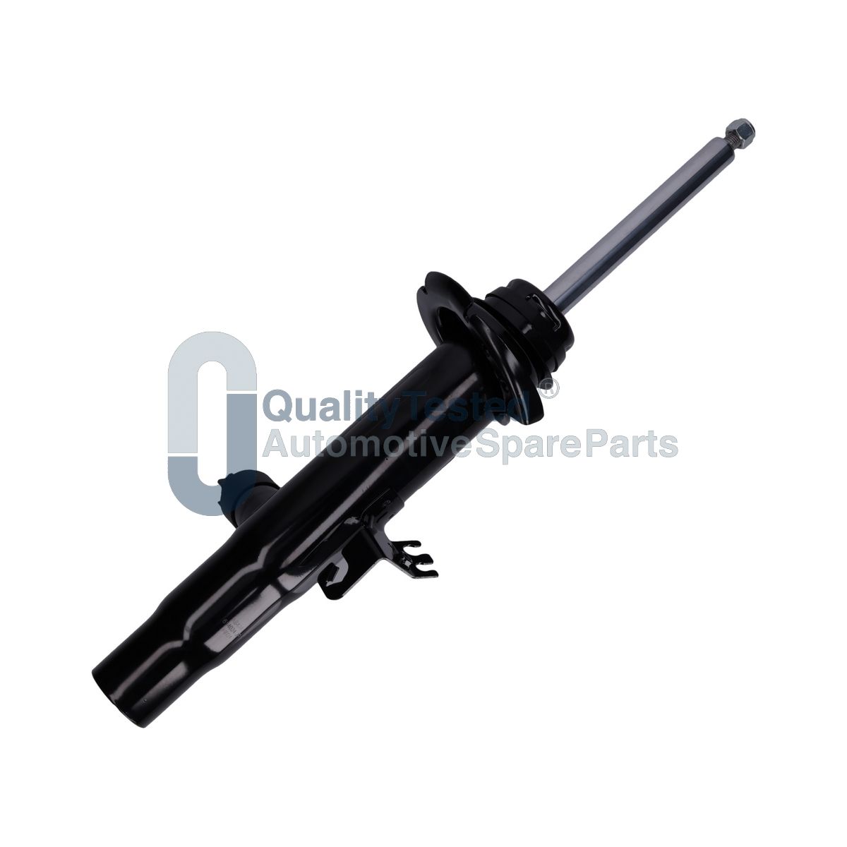 MQ-AS434 JAPANPARTS Quality Tested lengéscsillapító