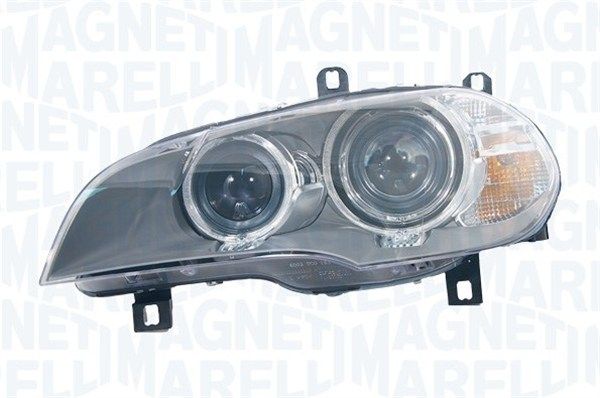 710815030016 MAGNETI MARELLI Főfényszóró