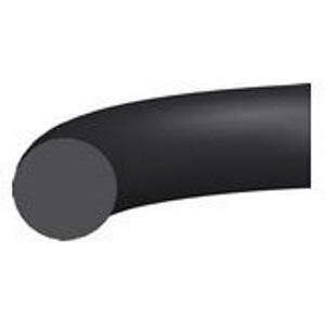 CORTECO 49310341 Seal Ring
