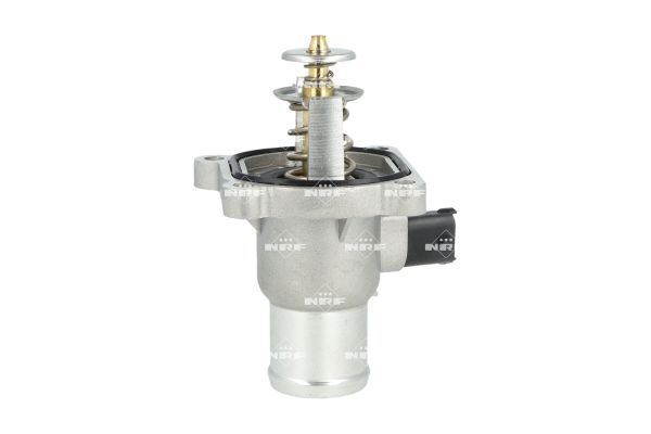 Thermostat, Kühlmittel Thermostat, Kühlmittel