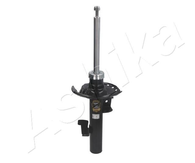 Shock Absorber MA-00604