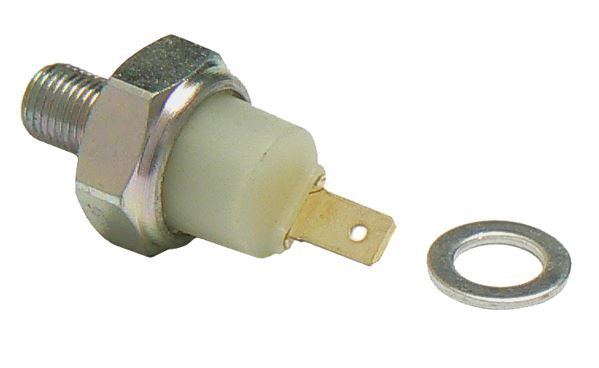 &Ouml;ldruckschalter