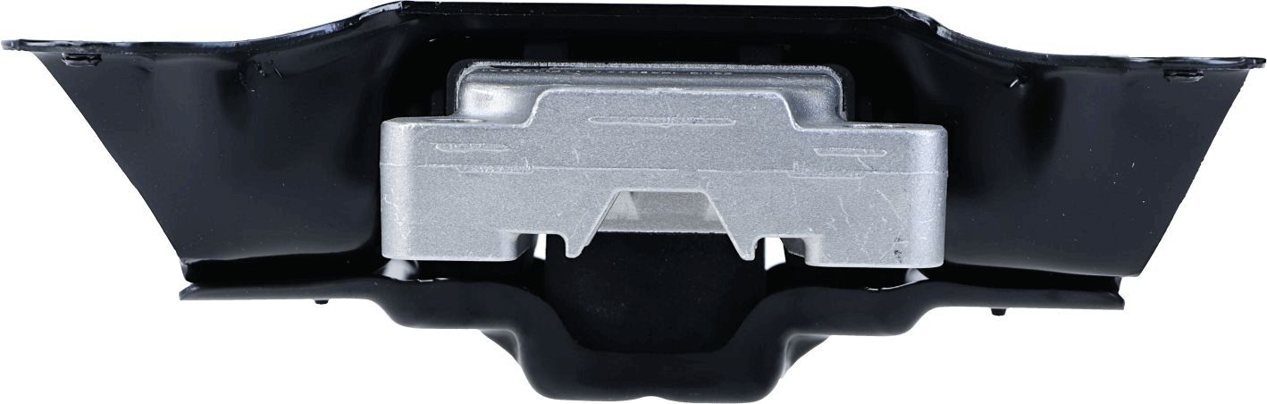 Lagerung, Automatikgetriebe