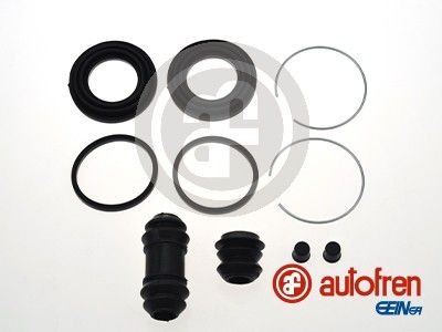 AUTOFREN SEINSA D4424 - Reparatursatz, Bremssattel