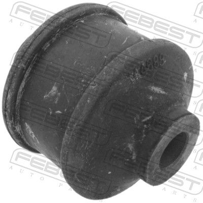 FEBEST CHAB-AVERS Bush, shock absorber