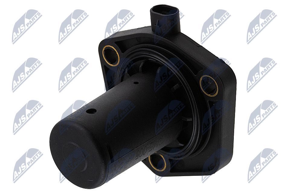 NTY EPO-ME-005 Sensor, Motorölstand