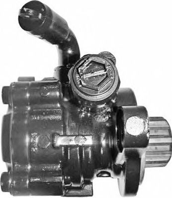 GENERAL RICAMBI PI1318 - Hydraulikpumpe, Lenkung