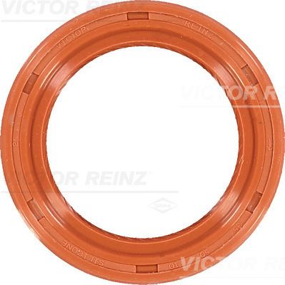 VICTOR REINZ 81-51147-30 Shaft Seal, crankshaft