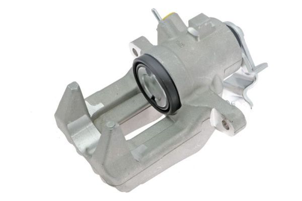 Brake Caliper CZH1216