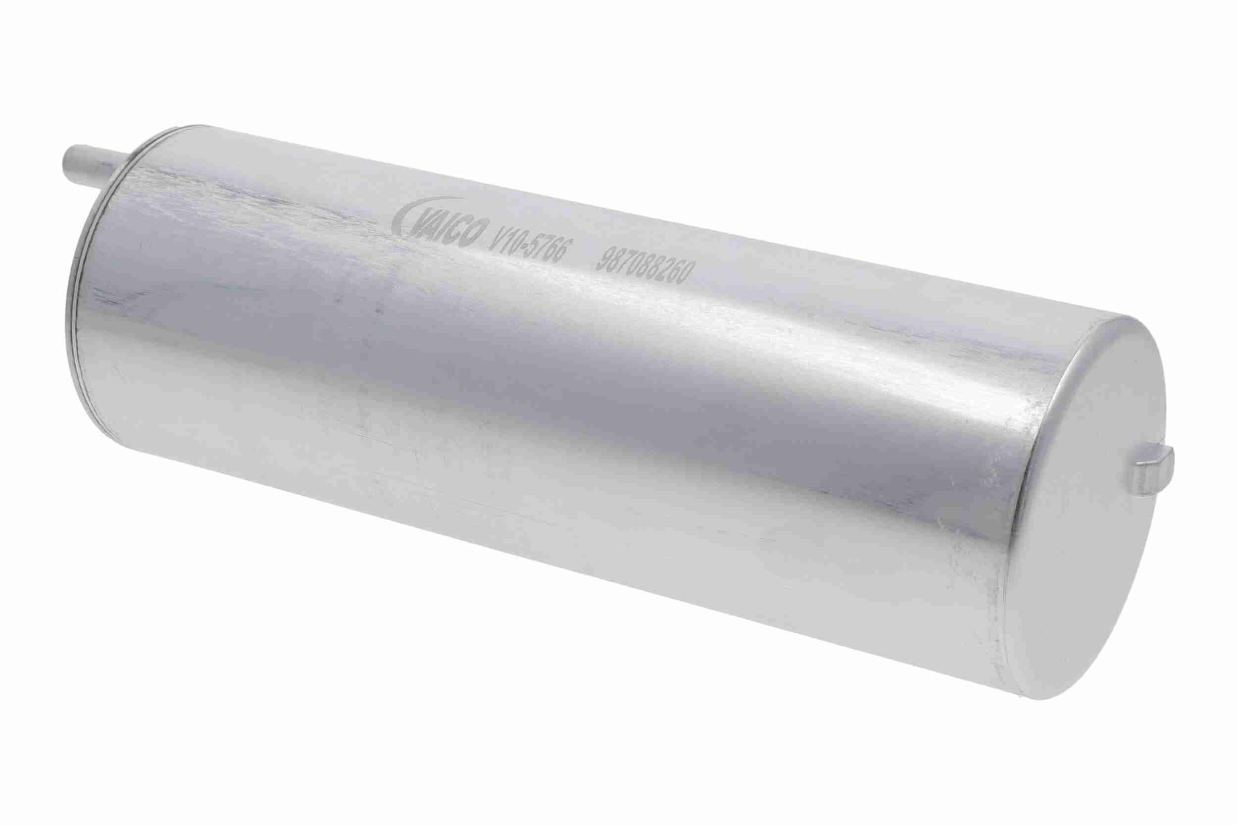 Kraftstofffilter Kraftstofffilter