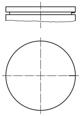 Kolben