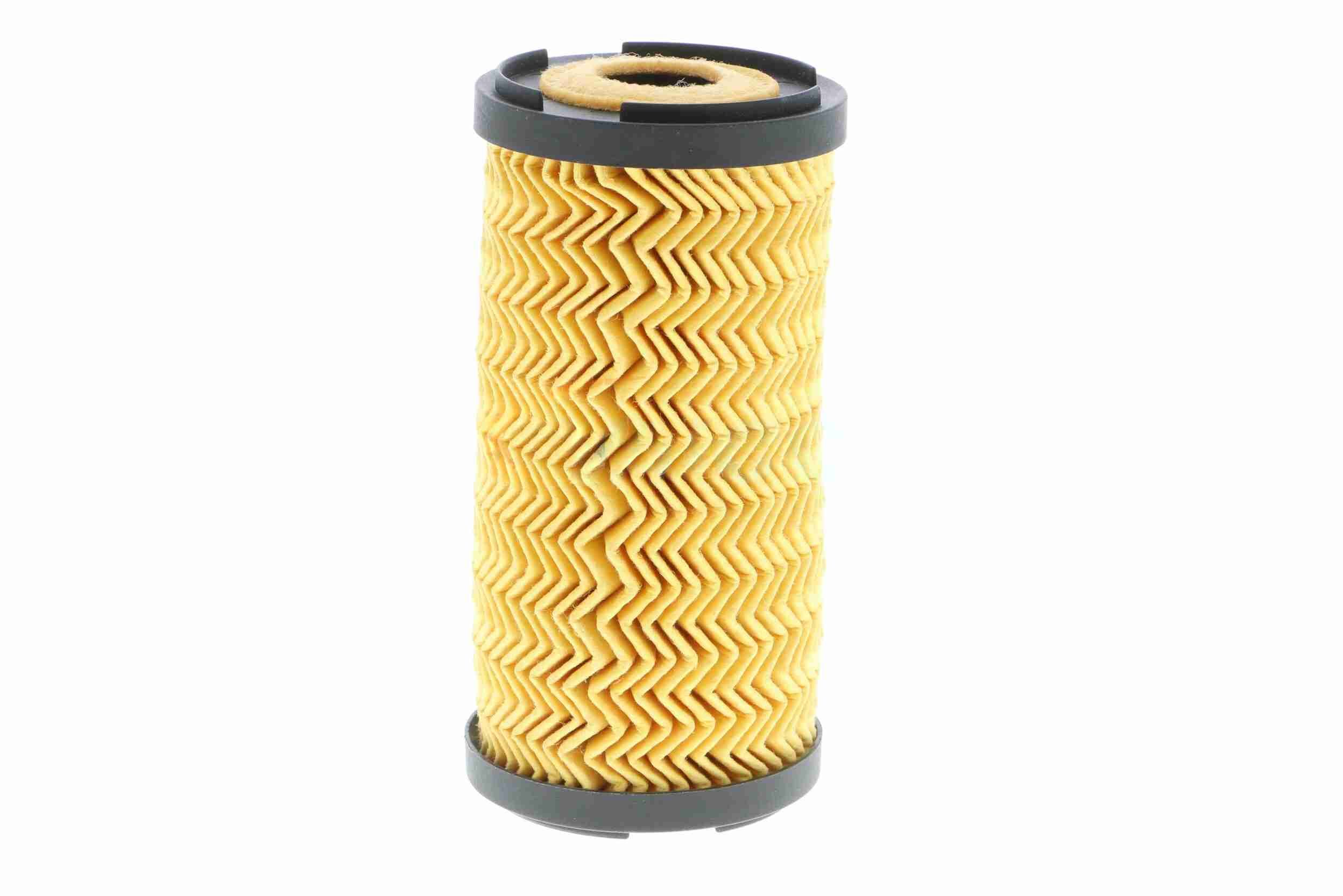 &Ouml;lfilter