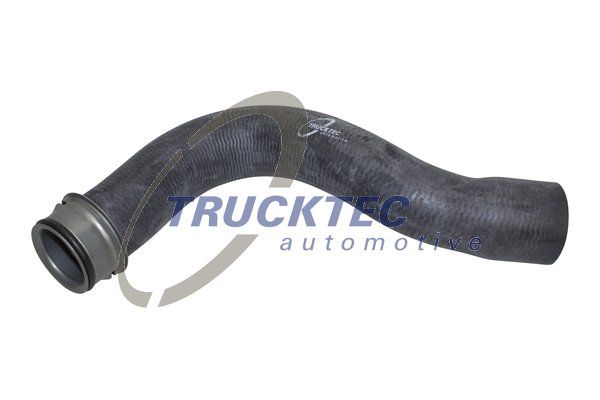 02.19.324 TRUCKTEC AUTOMOTIVE hűtőcső