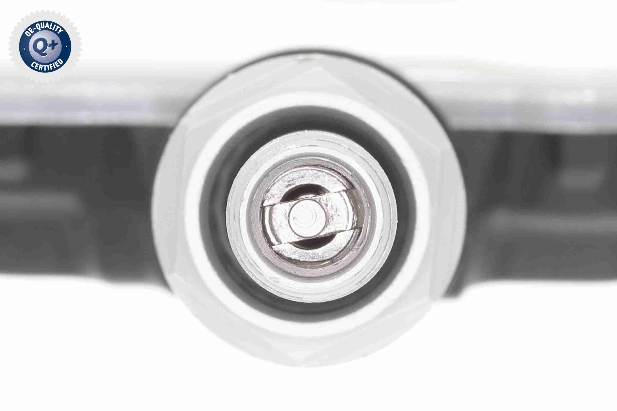 Radsensor, Reifendruck-Kontrollsystem