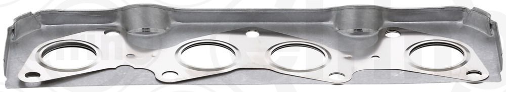 ELRING 773.582 - Dichtung, Abgaskr&uuml;mmer