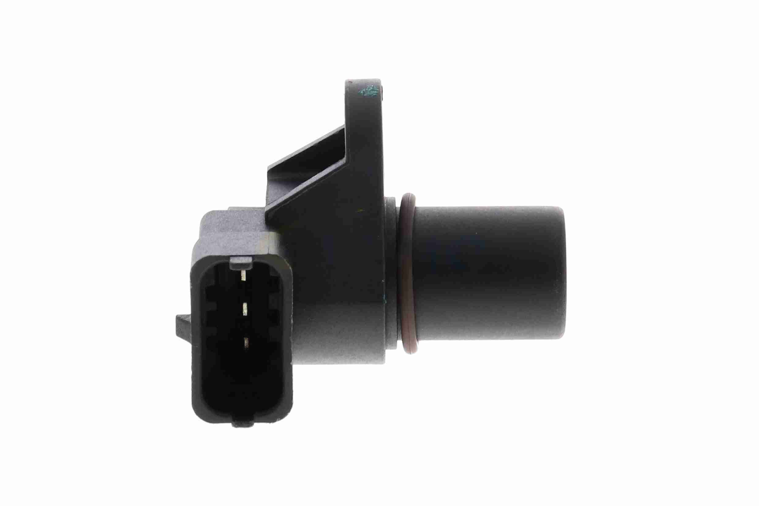 Sensor, Nockenwellenposition