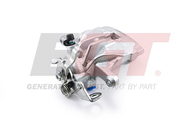 Brake Caliper 440063EGT