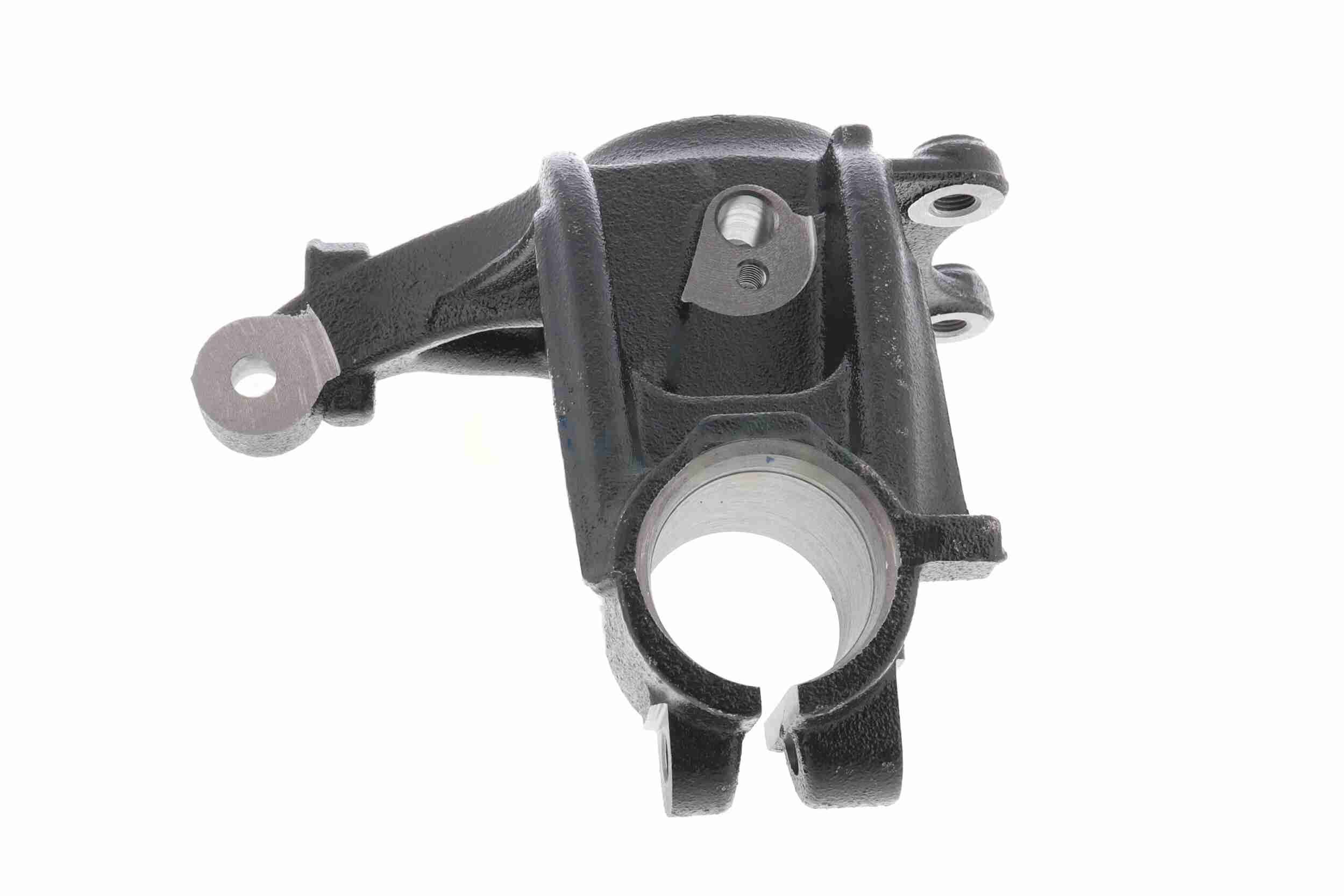 pasukamasis kakliukas, rato pakaba