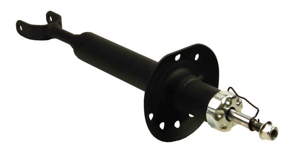 Stoßdämpfer