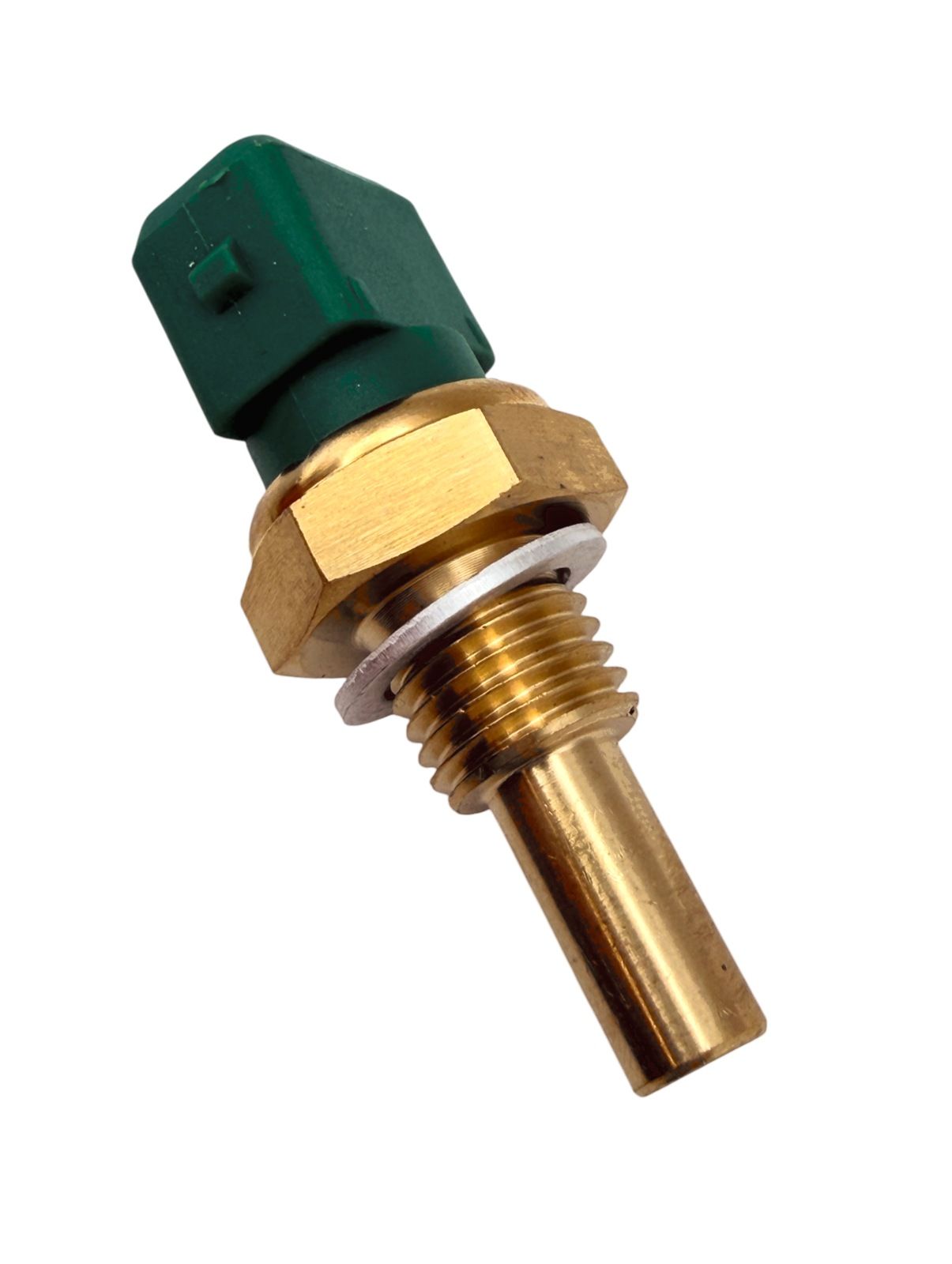 Sensor, Kühlmitteltemperatur Sensor, Kühlmitteltemperatur