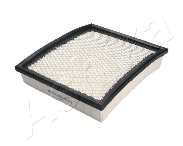 Air Filter 20-00-010